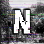 The Null Family