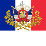 The French Third Republic (WW1)