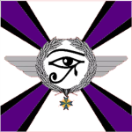 Bremen Intelligence Service
