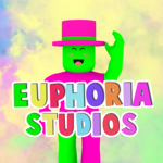 Euphoria Studios!