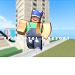 Epic Hotel & Resort