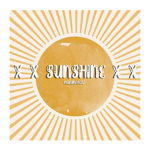 X x sunshine X X