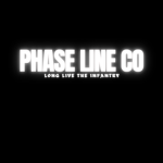 PHASE LINE CO.