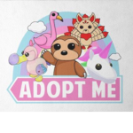 adopт мe arмy