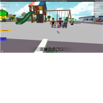 dmk Group Thumbnail