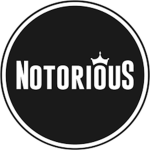 Notorious Era