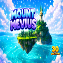 [VIP 1 ROBUX X30] MOUNT MEVIUS