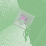 Tower of Thinning Layers Practice