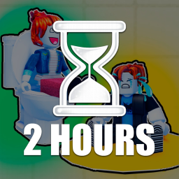 Previous icon game thumbnail