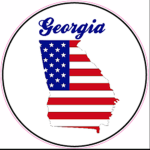 State Of Georgia Military