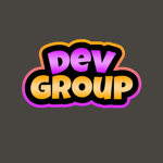 Martin and Sarcoono's Dev Group