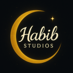 Habib Studios