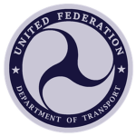 ≡≡≡ Federal Department of Transport ≡≡≡