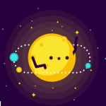 Super Universe