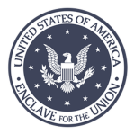 Enclave Reclamation Authority