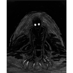 The Rake.
