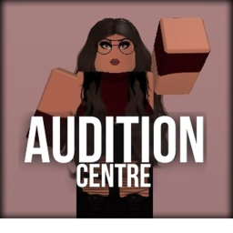 Audition Centre | Billboard