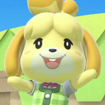 The Epic Gamer Club And Furries And Gamer Furries