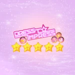 Fast Ranking Group Thumbnail