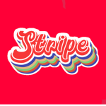 Stripe®
