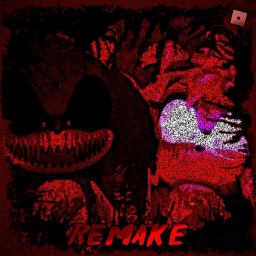 Spectral Fades REMAKE icon