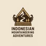 [IMA] Indonesian Mountaineering Adventures