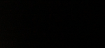 RackzandmirStudios