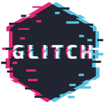 Glitched Studio’s