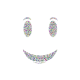 PM 6:06 The Final Mazes      (Fanmade} icon