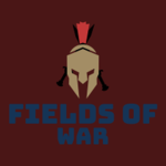 Fields Of War