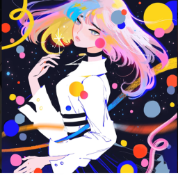 City Girl Collection Showcase