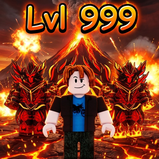Build ur Army! [UPD]