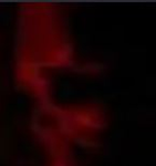 Urban spook (Fan)
