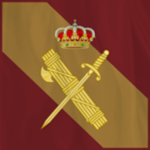 Guardiа Сivil