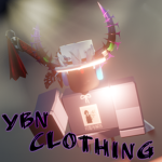 YBN's Clothing Group