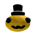 ⭐(CODE:PotetYAY) PotetGrog⭐