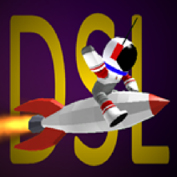 Deep Space Life