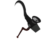Roblox entity thumbnail