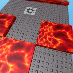 the obby