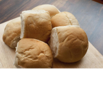 The Cob Clan