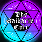 The Saikarie Cult