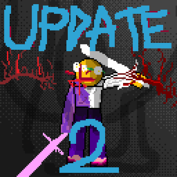 [UPDATE 2] Yen's RPG