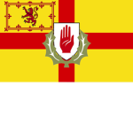 Irish-Scottish Privateers