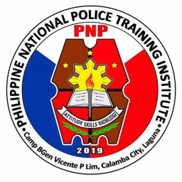 Training Center