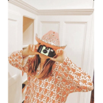 - Lucia's apparel -