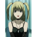 DeathNote__