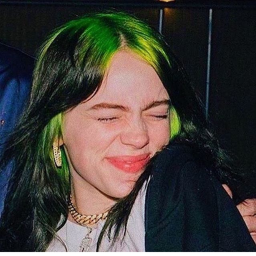 ✿