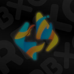RBXGScanner