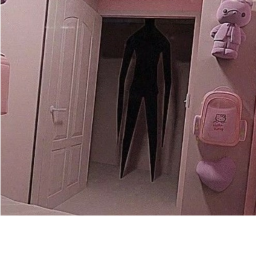 _