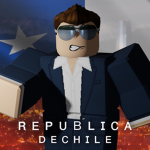 República de Chile [CL]